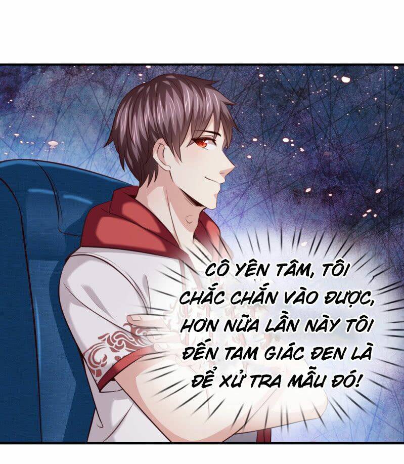 Chương 244 - Trang 14