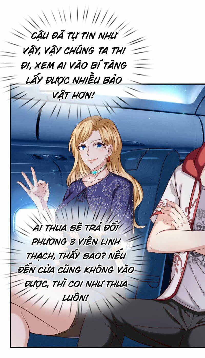 Chương 244 - Trang 15