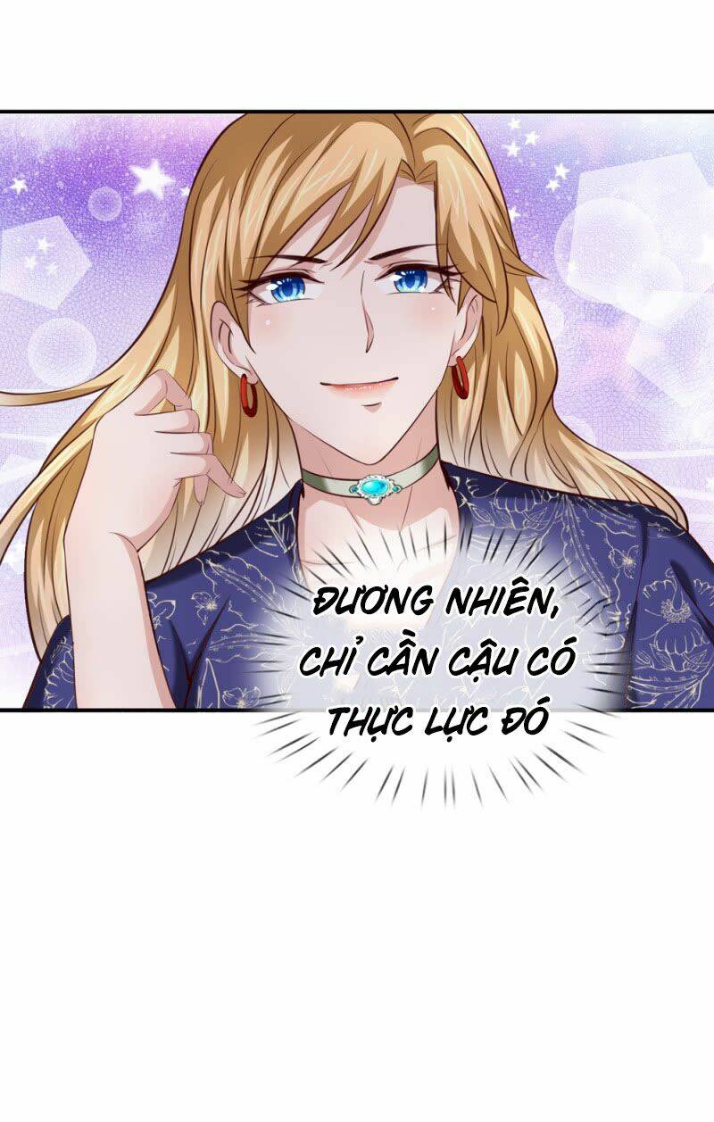 Chương 244 - Trang 18