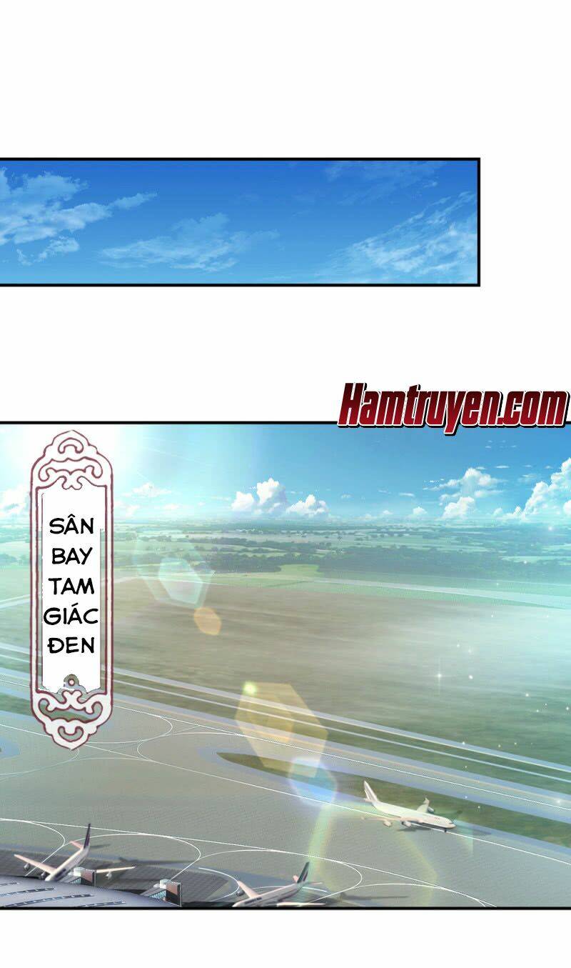 Chương 244 - Trang 19