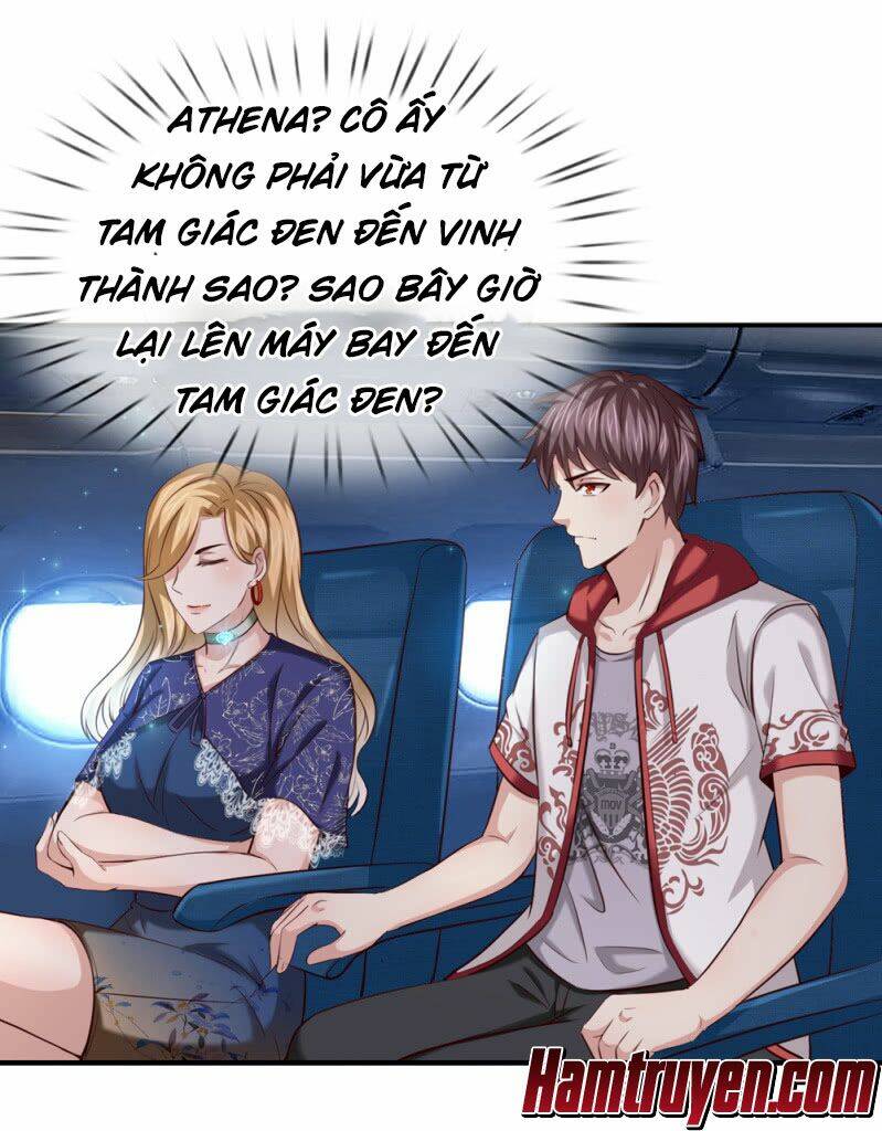 Chương 244 - Trang 4