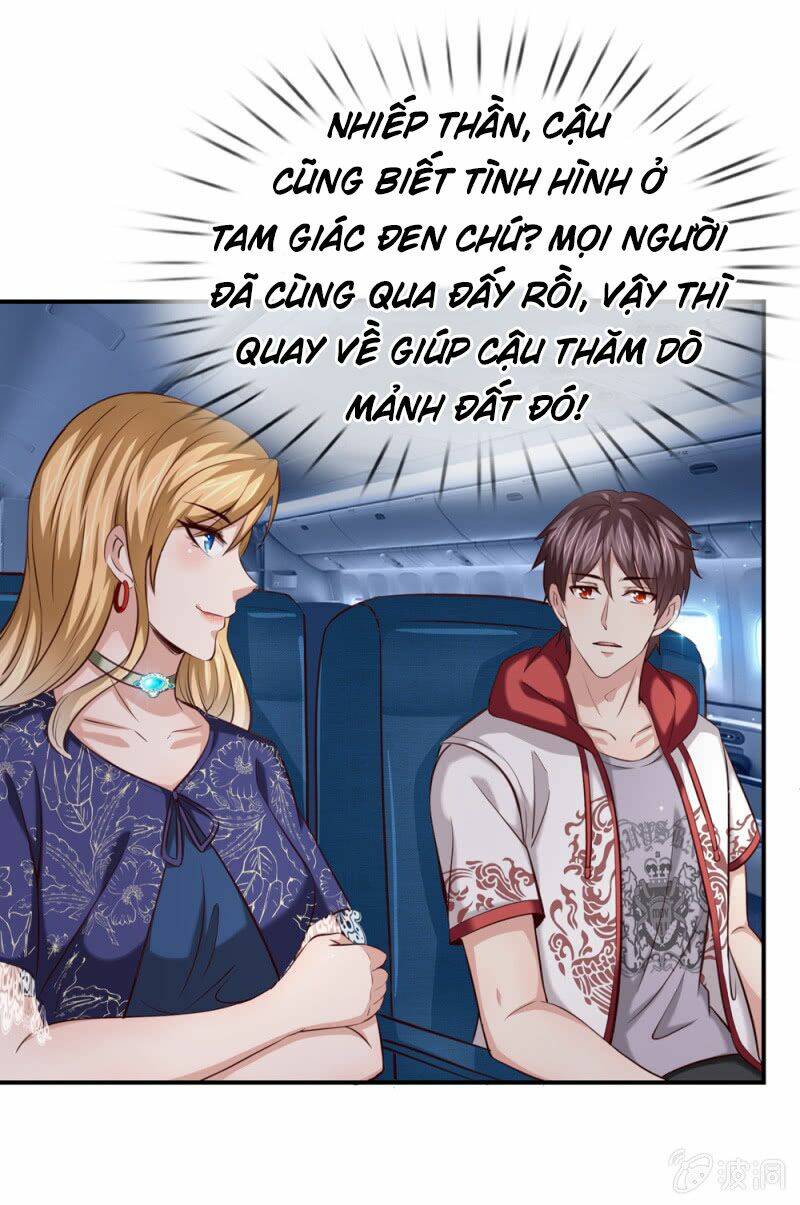 Chương 244 - Trang 5