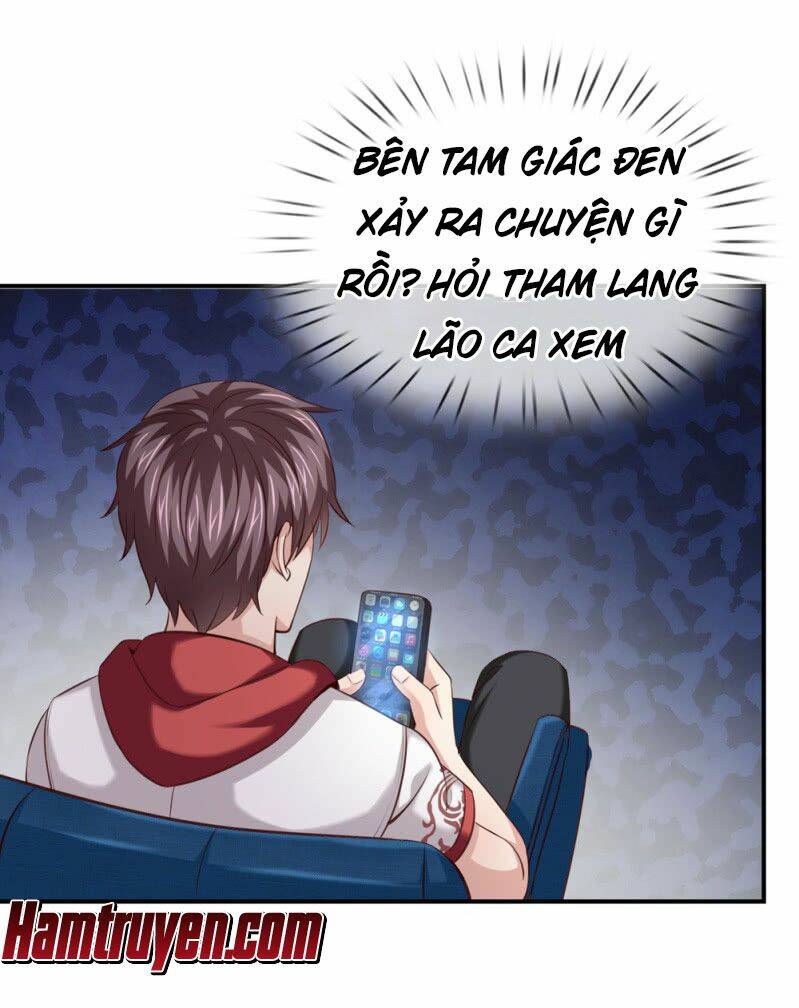 Chương 244 - Trang 7