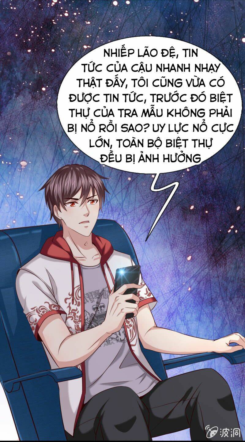 Chương 244 - Trang 9