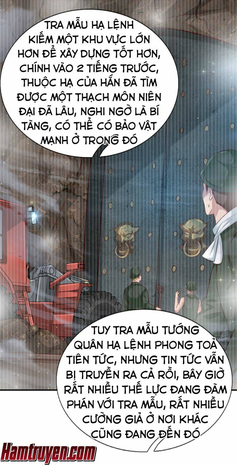 Chương 244 - Trang 10