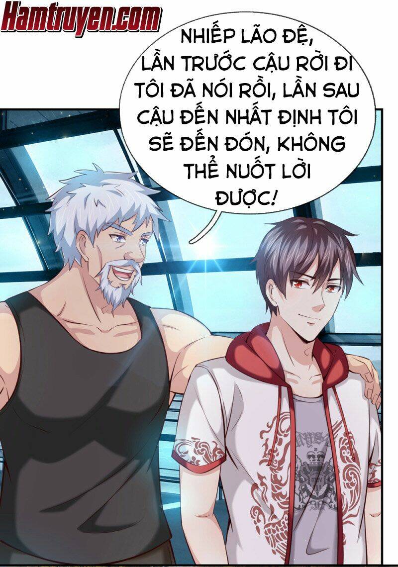 Chương 245 - Trang 2