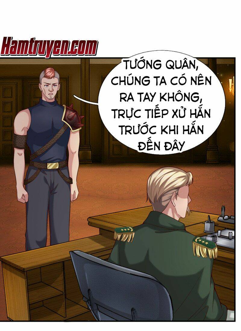 Chương 245 - Trang 11