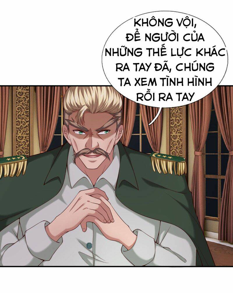 Chương 245 - Trang 12