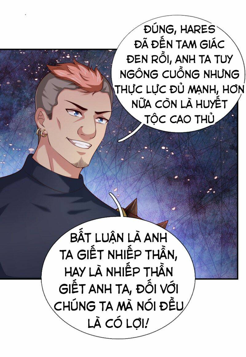 Chương 245 - Trang 15