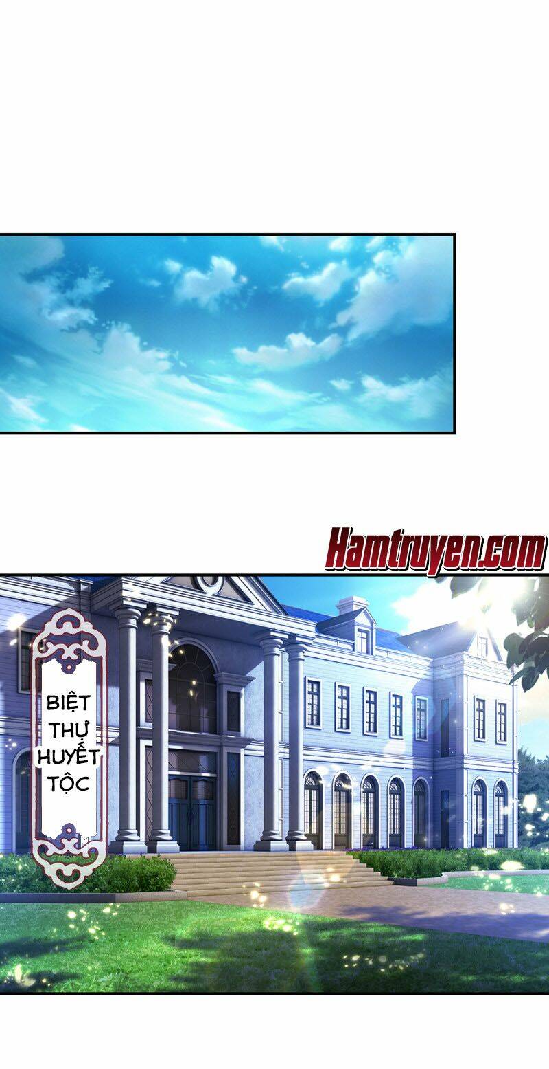 Chương 245 - Trang 17