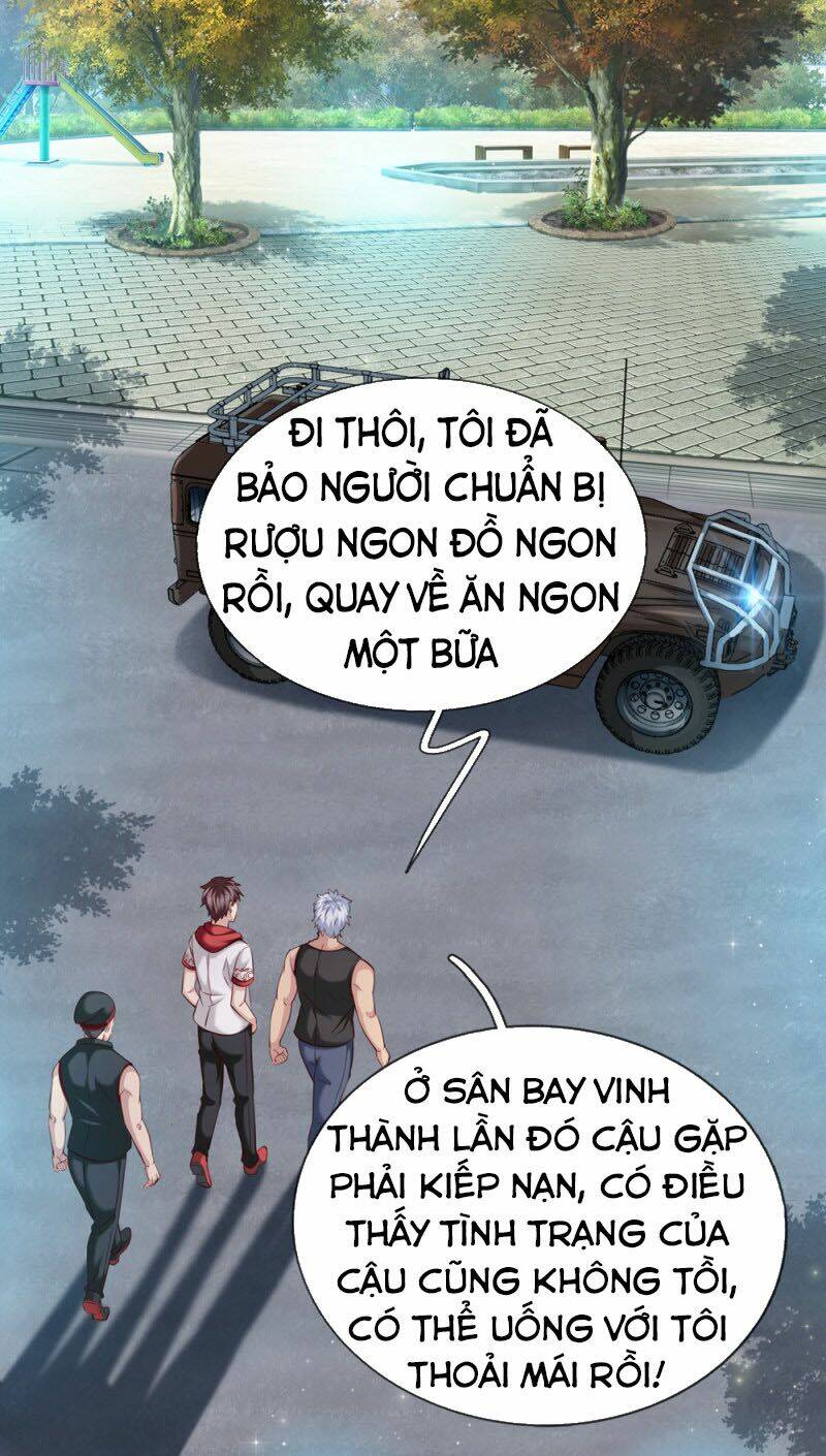 Chương 245 - Trang 3