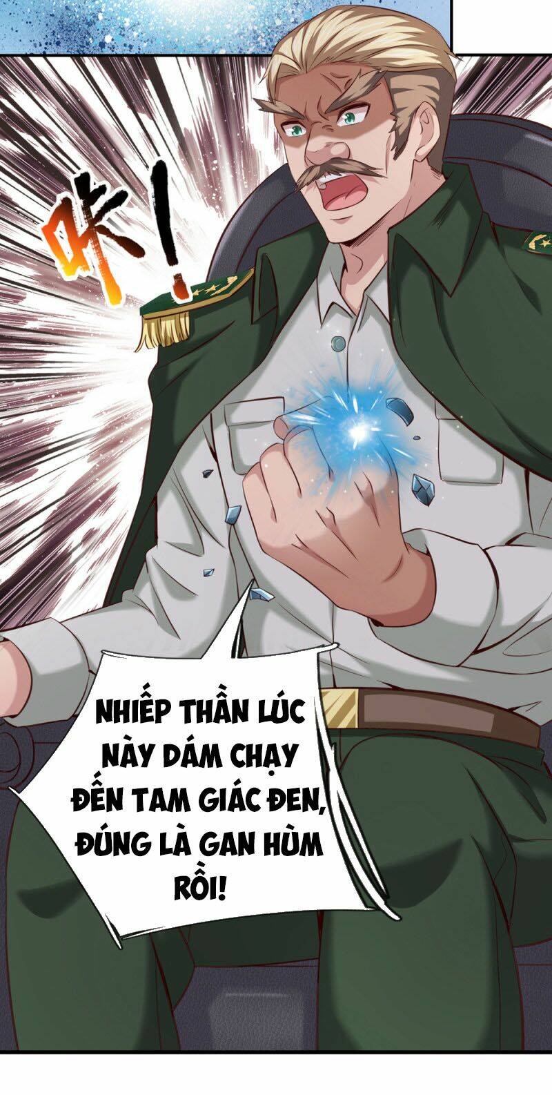 Chương 245 - Trang 10