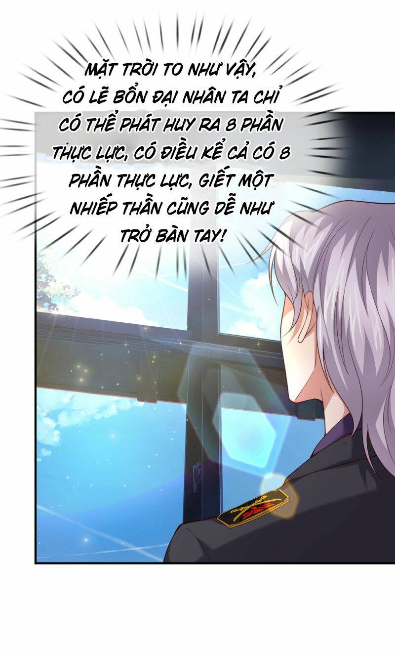 Chương 246 - Trang 2