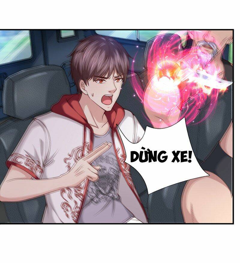 Chương 246 - Trang 11