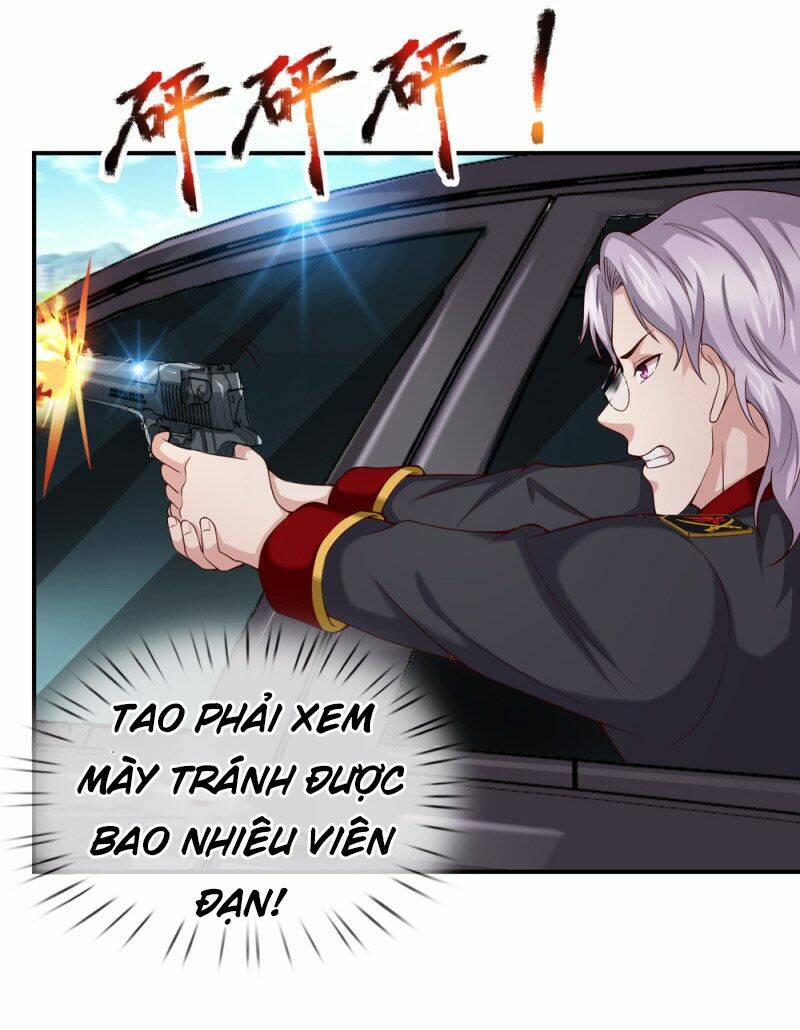 Chương 246 - Trang 15