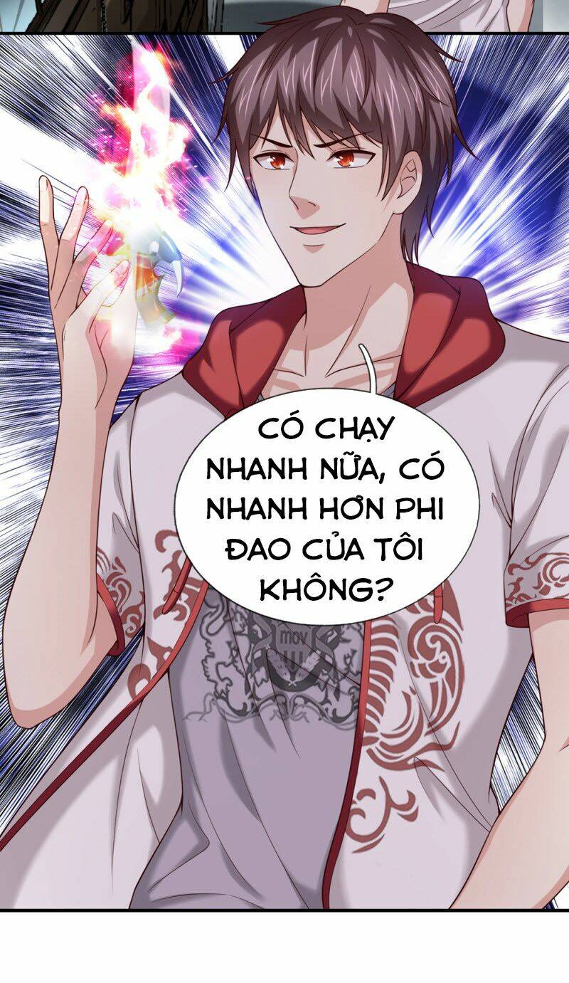 Chương 246 - Trang 20