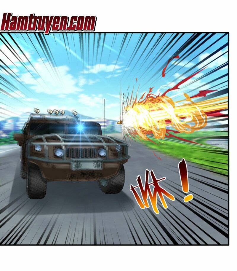 Chương 246 - Trang 10