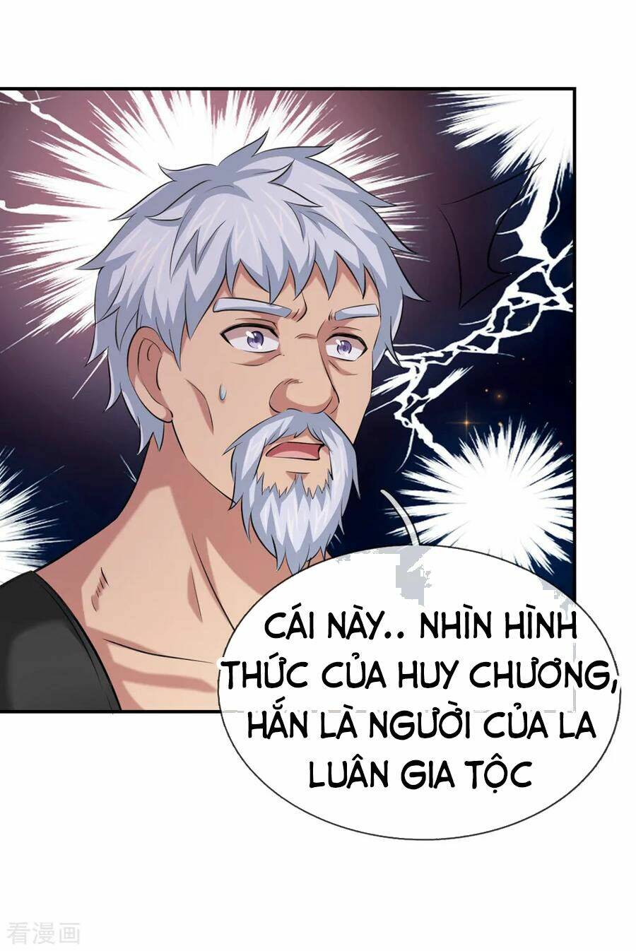 Chương 247 - Trang 12
