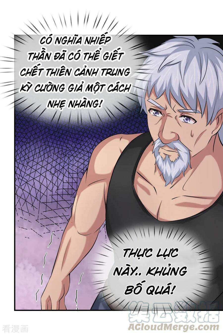 Chương 247 - Trang 14