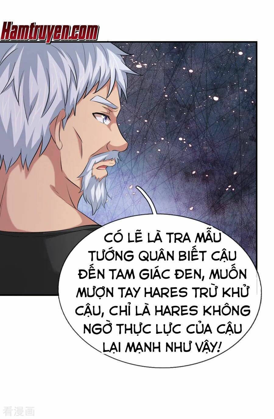 Chương 247 - Trang 19
