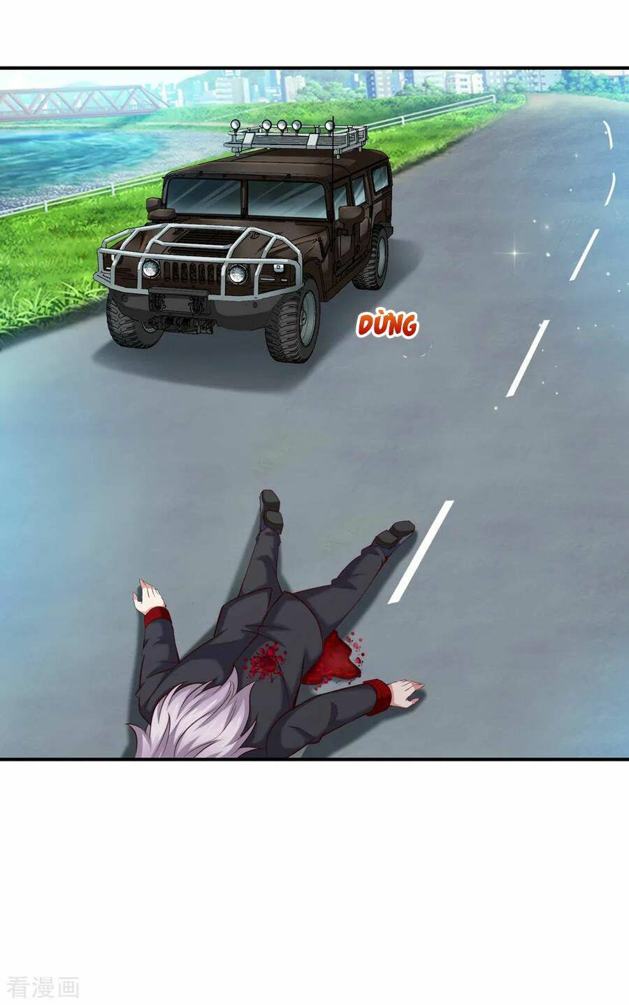 Chương 247 - Trang 9