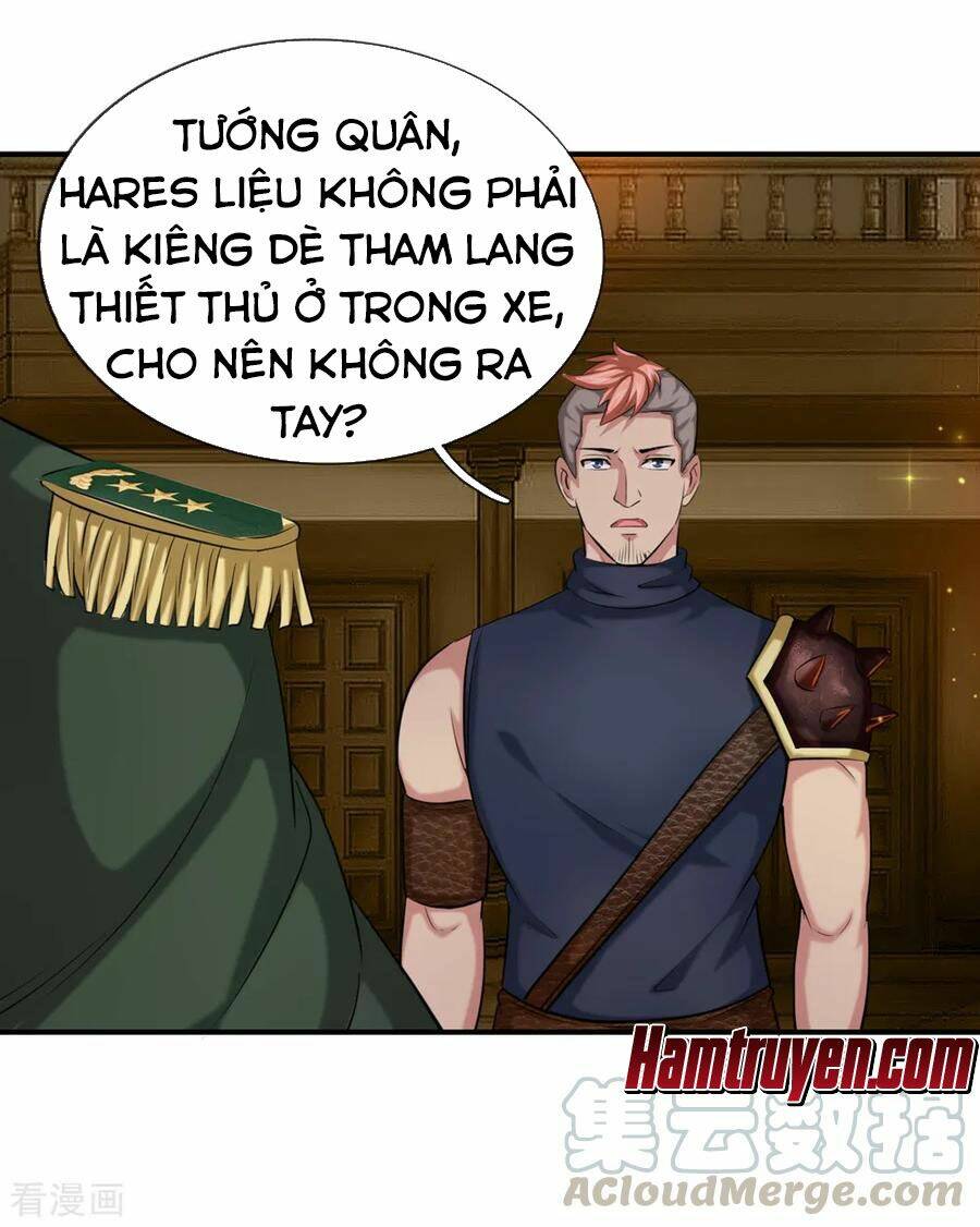 Chương 248 - Trang 2
