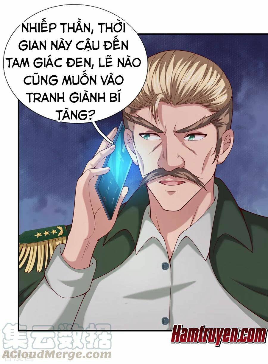 Chương 248 - Trang 11