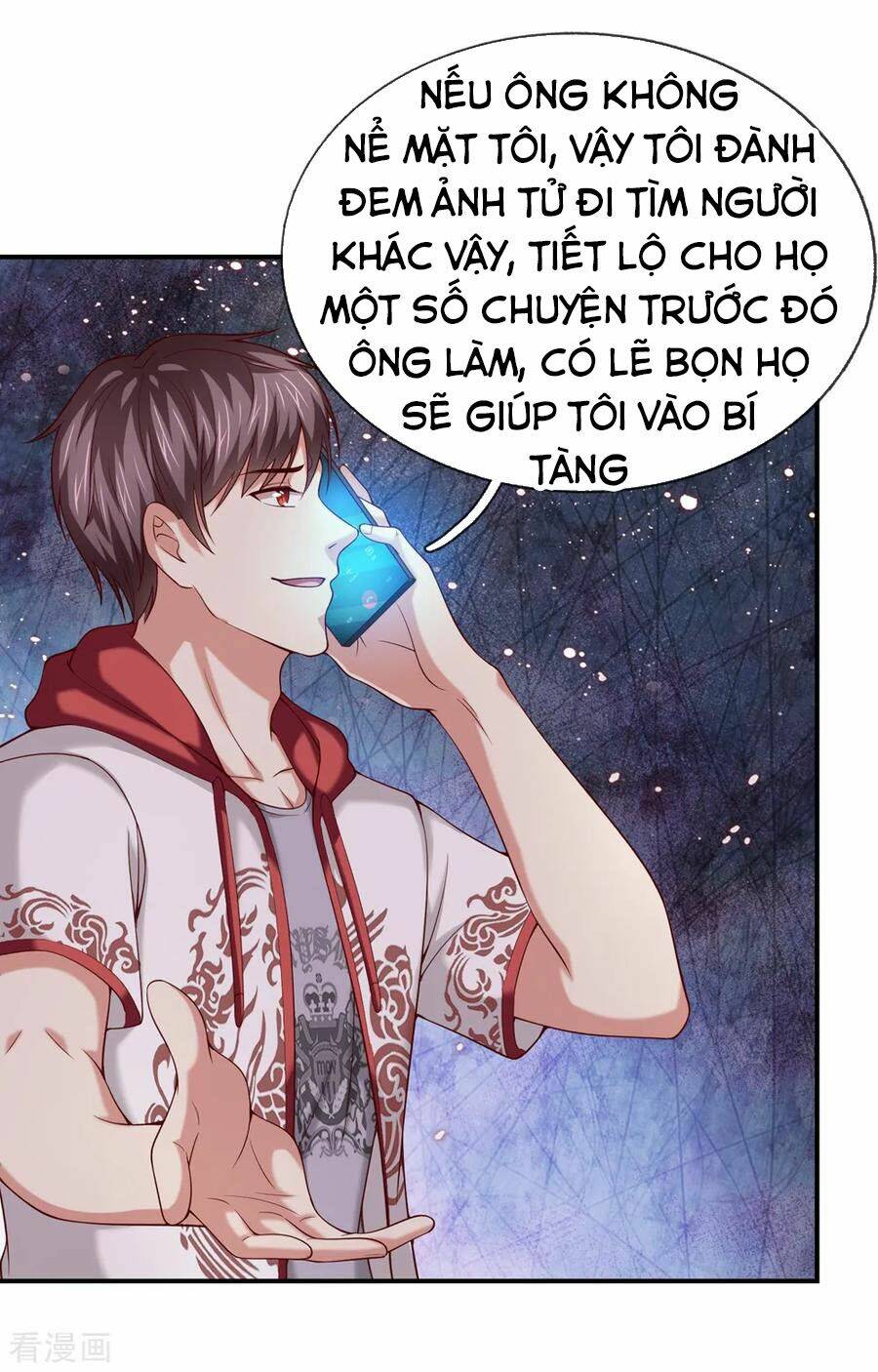 Chương 248 - Trang 13