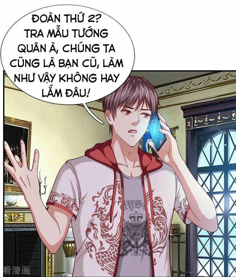 Chương 248 - Trang 16