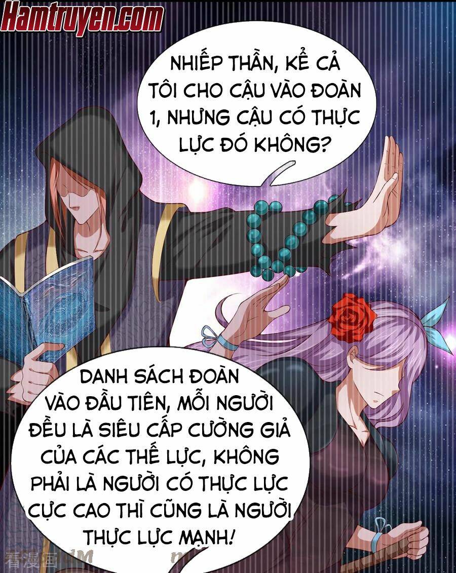 Chương 248 - Trang 17