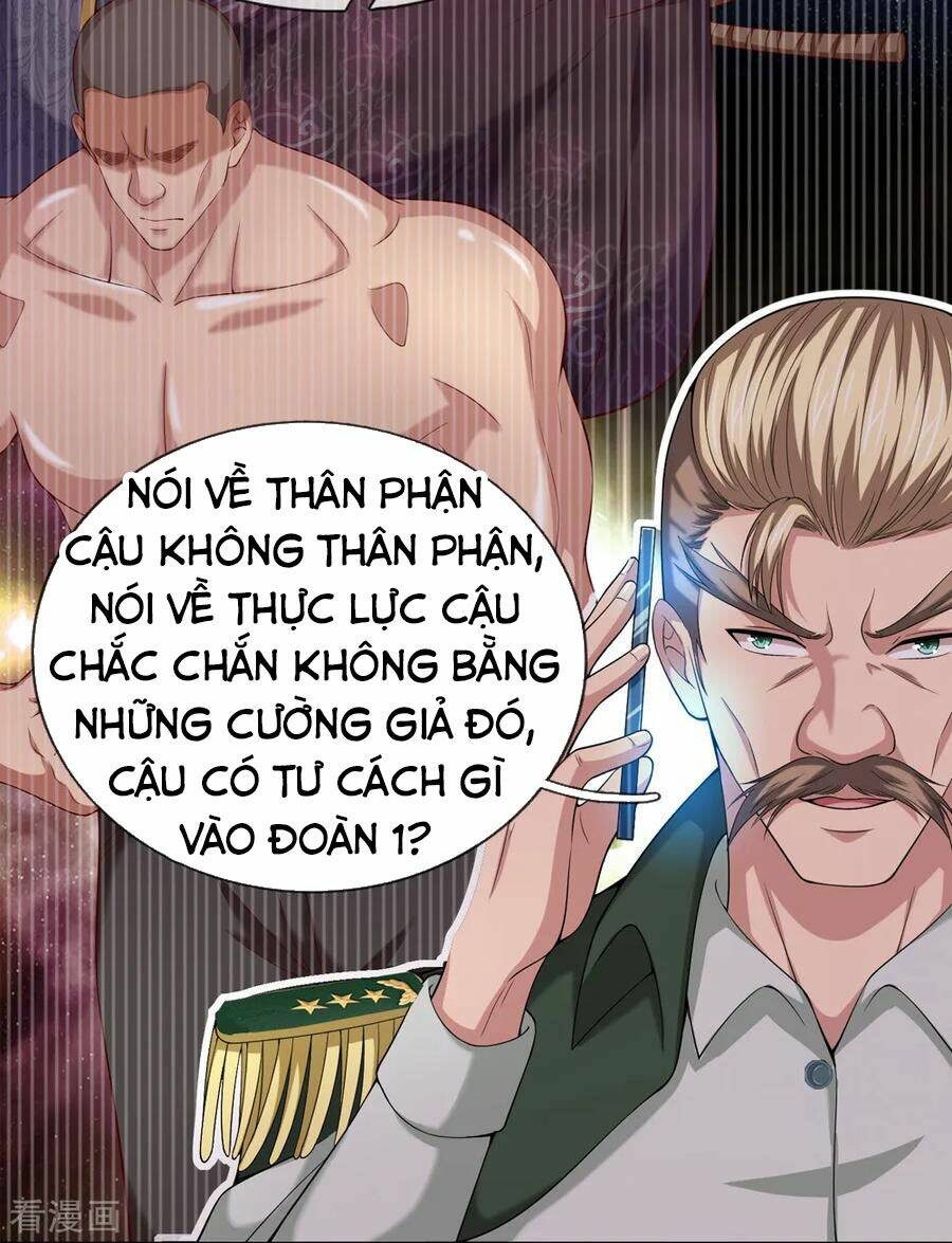 Chương 248 - Trang 18