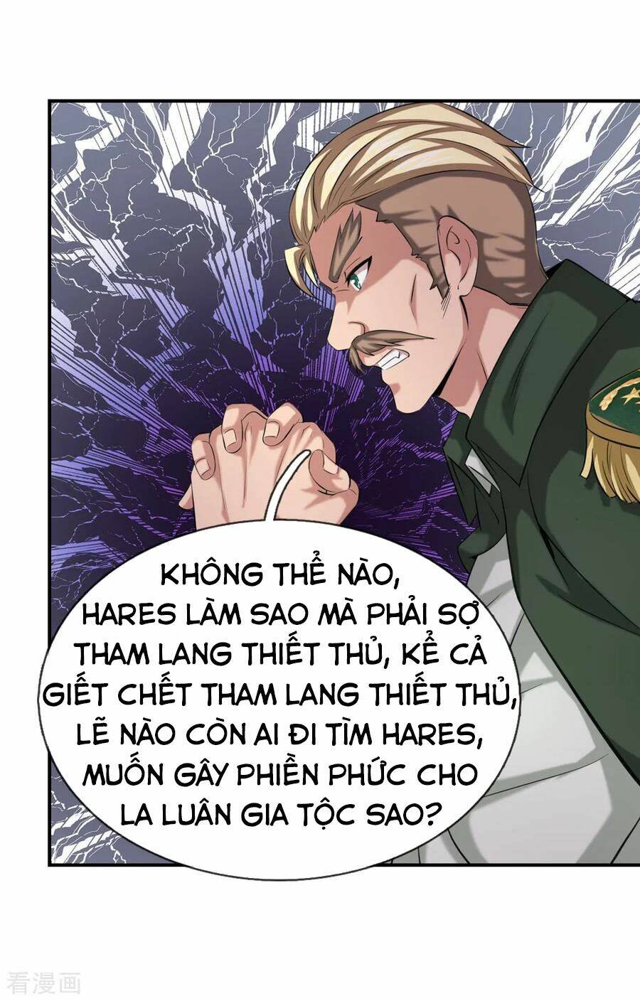 Chương 248 - Trang 3