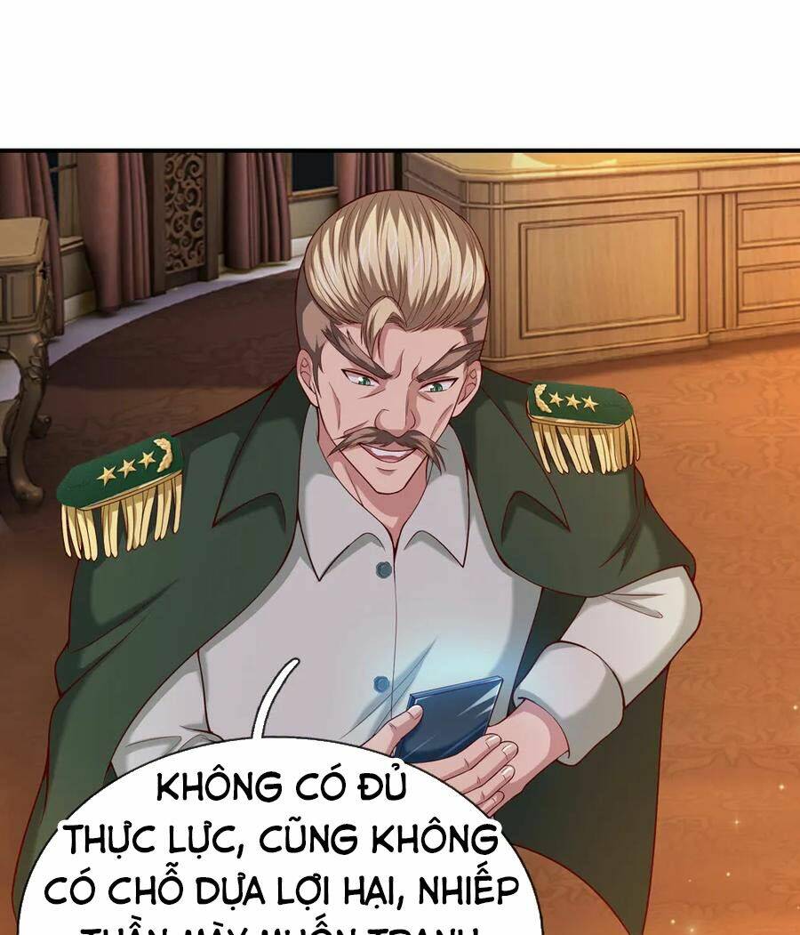 Chương 248 - Trang 23