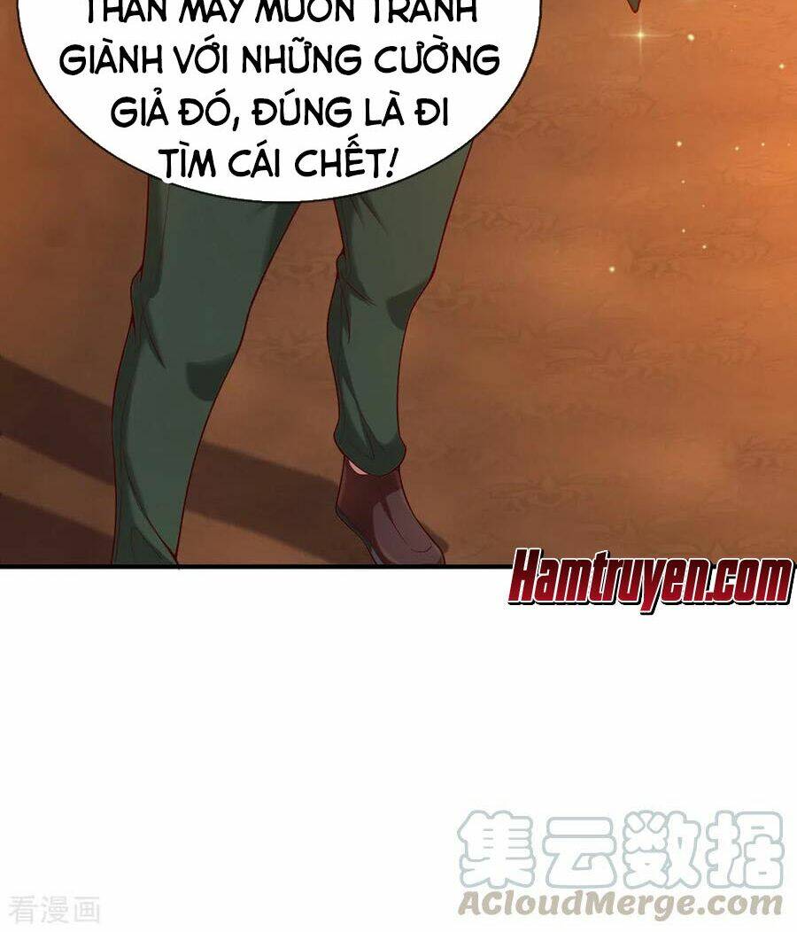 Chương 248 - Trang 24