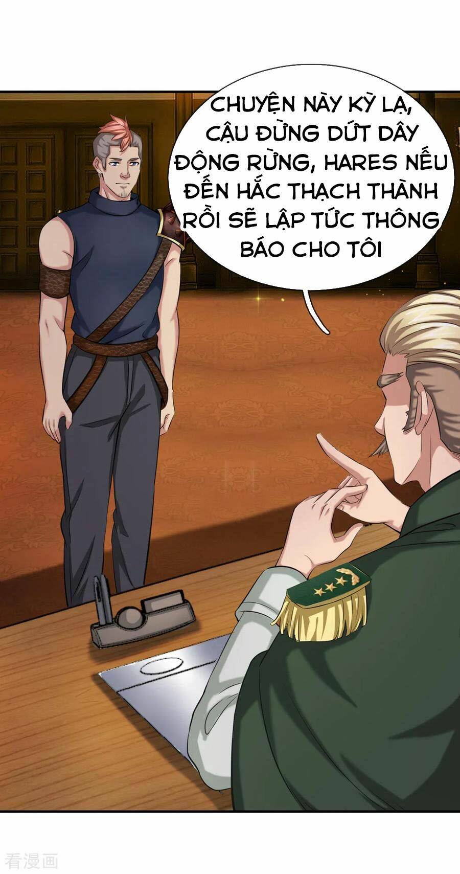 Chương 248 - Trang 4