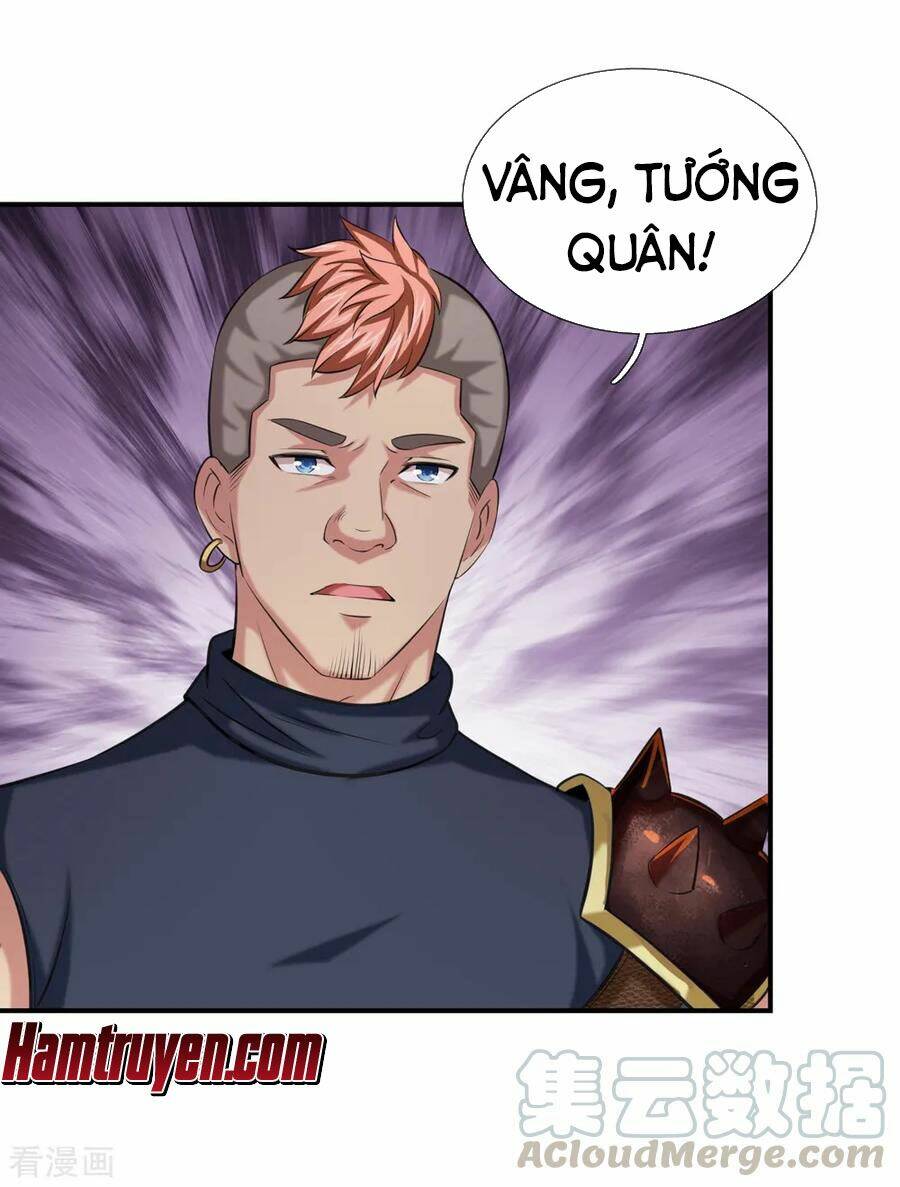 Chương 248 - Trang 5