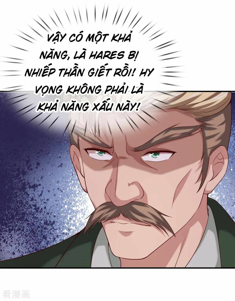 Chương 248 - Trang 7