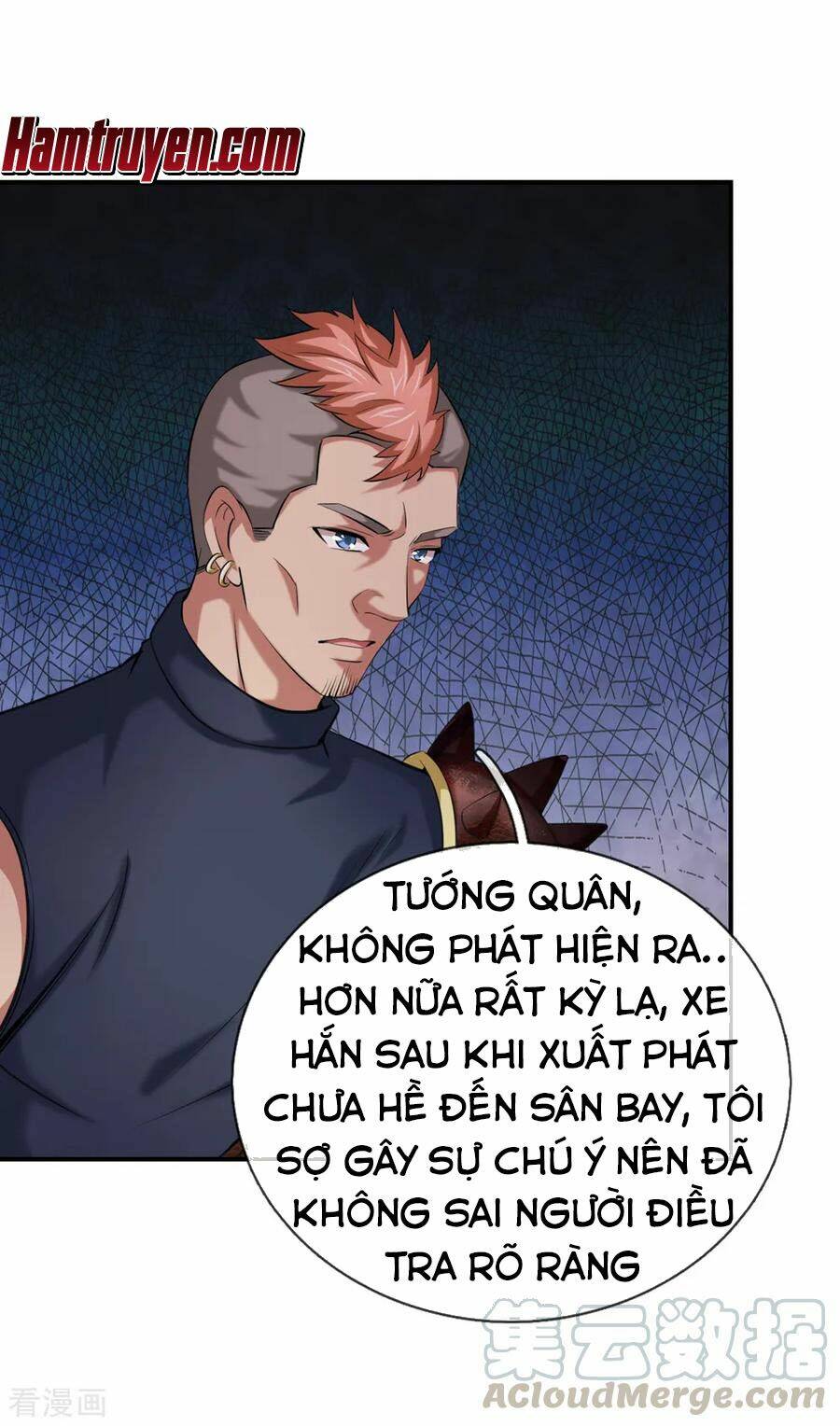 Chương 249 - Trang 17