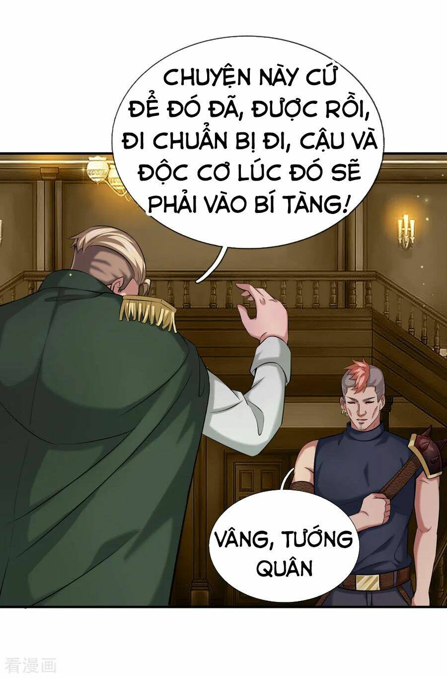 Chương 249 - Trang 19