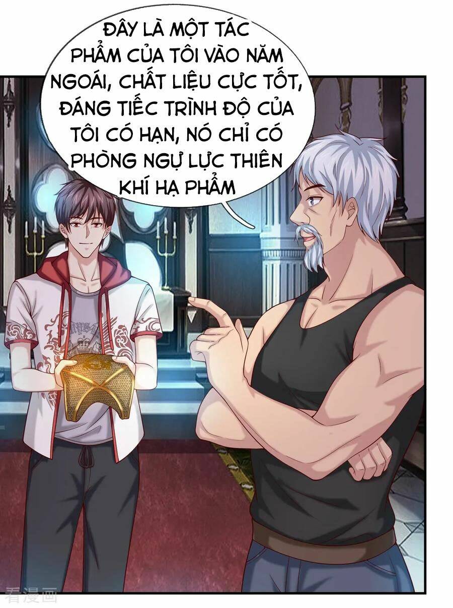 Chương 249 - Trang 3
