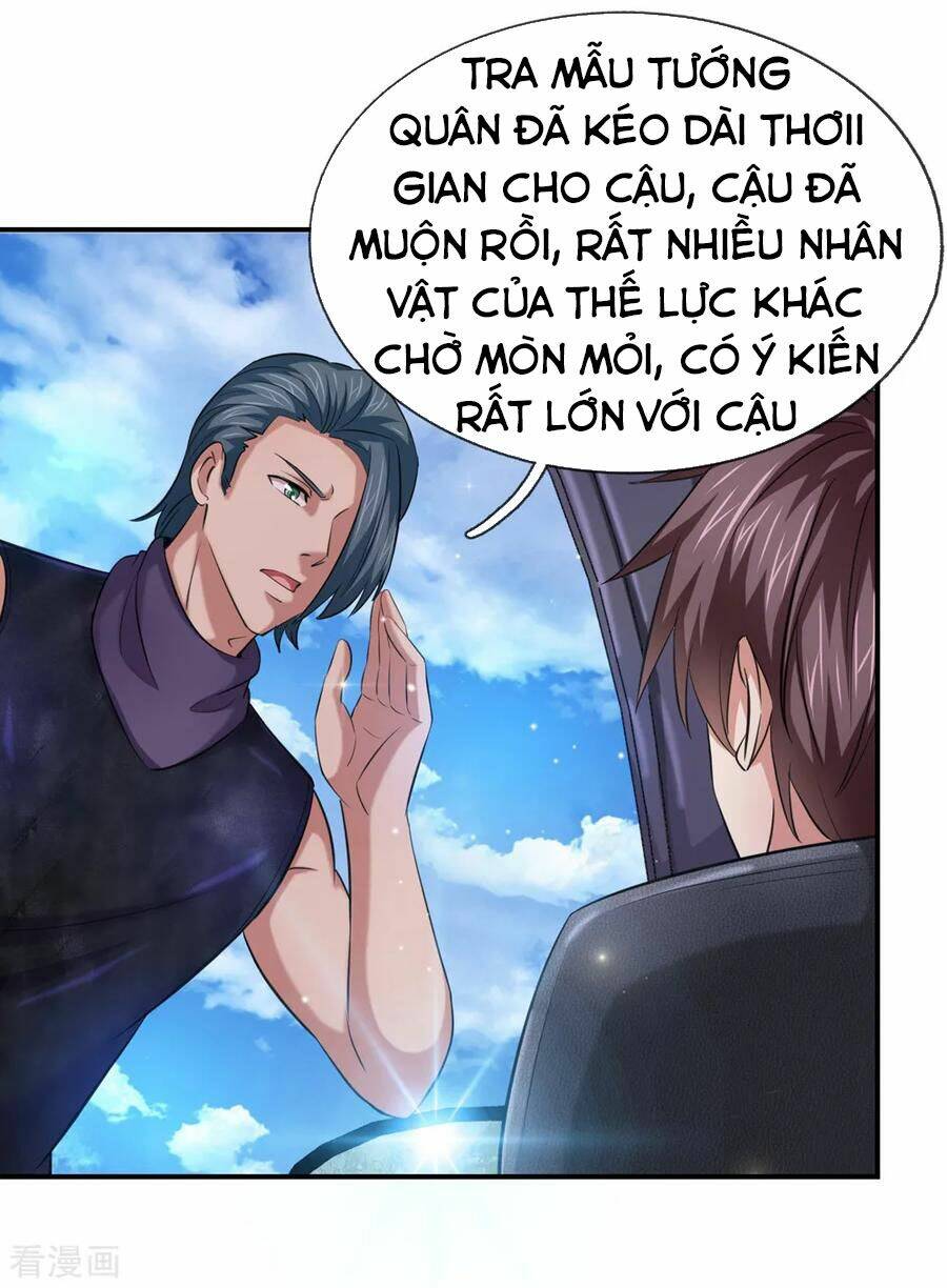 Chương 249 - Trang 24