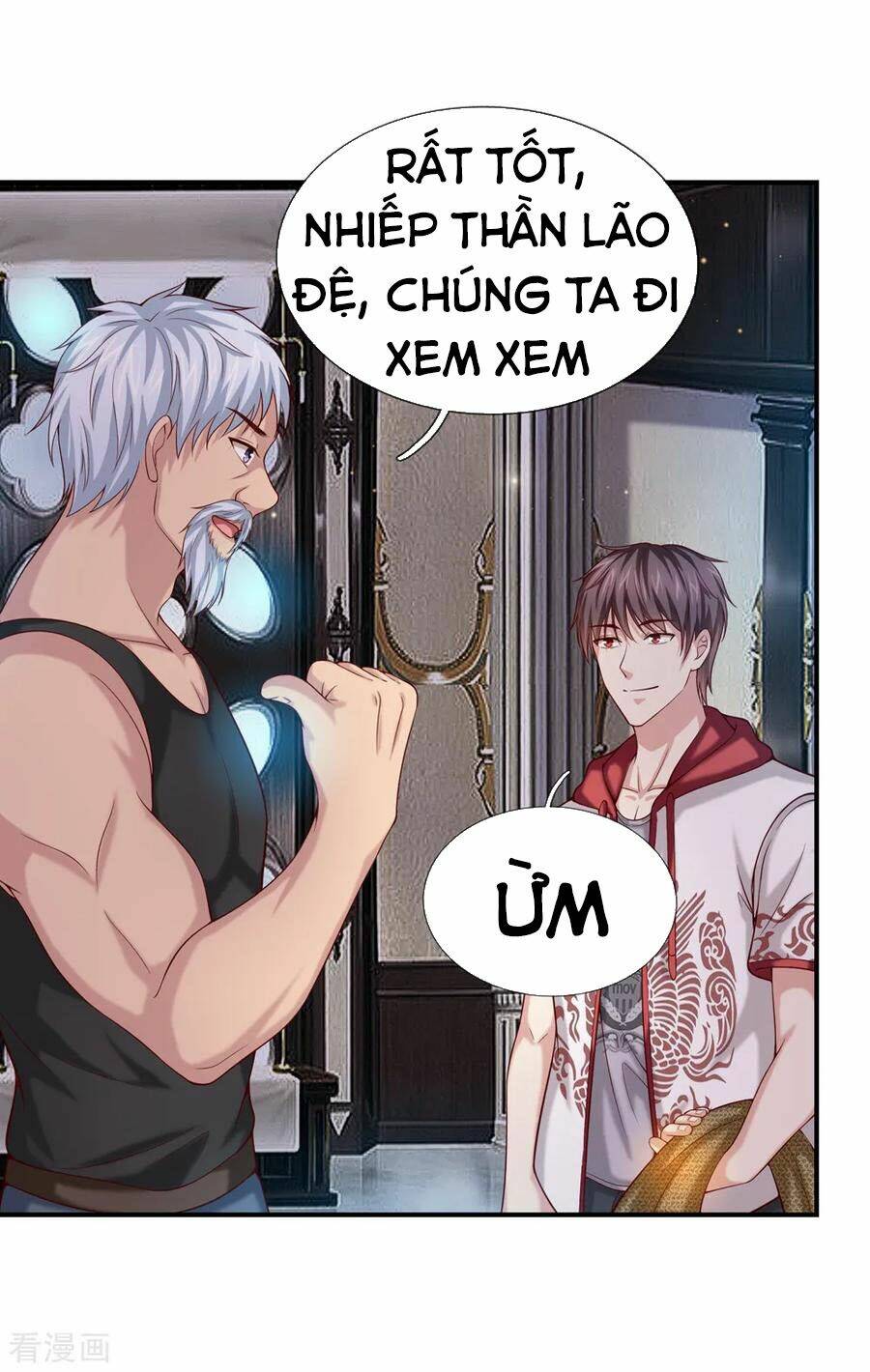 Chương 249 - Trang 7