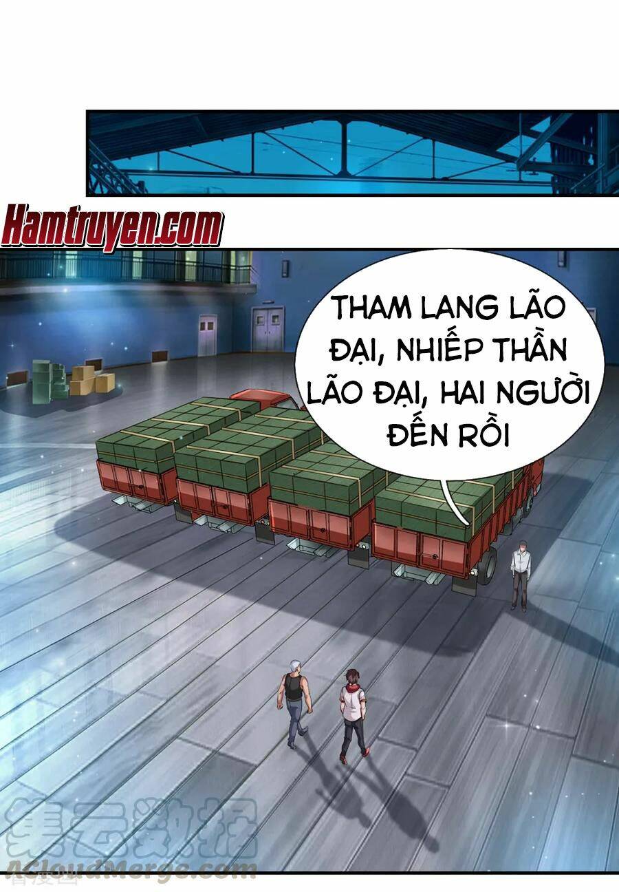 Chương 249 - Trang 8