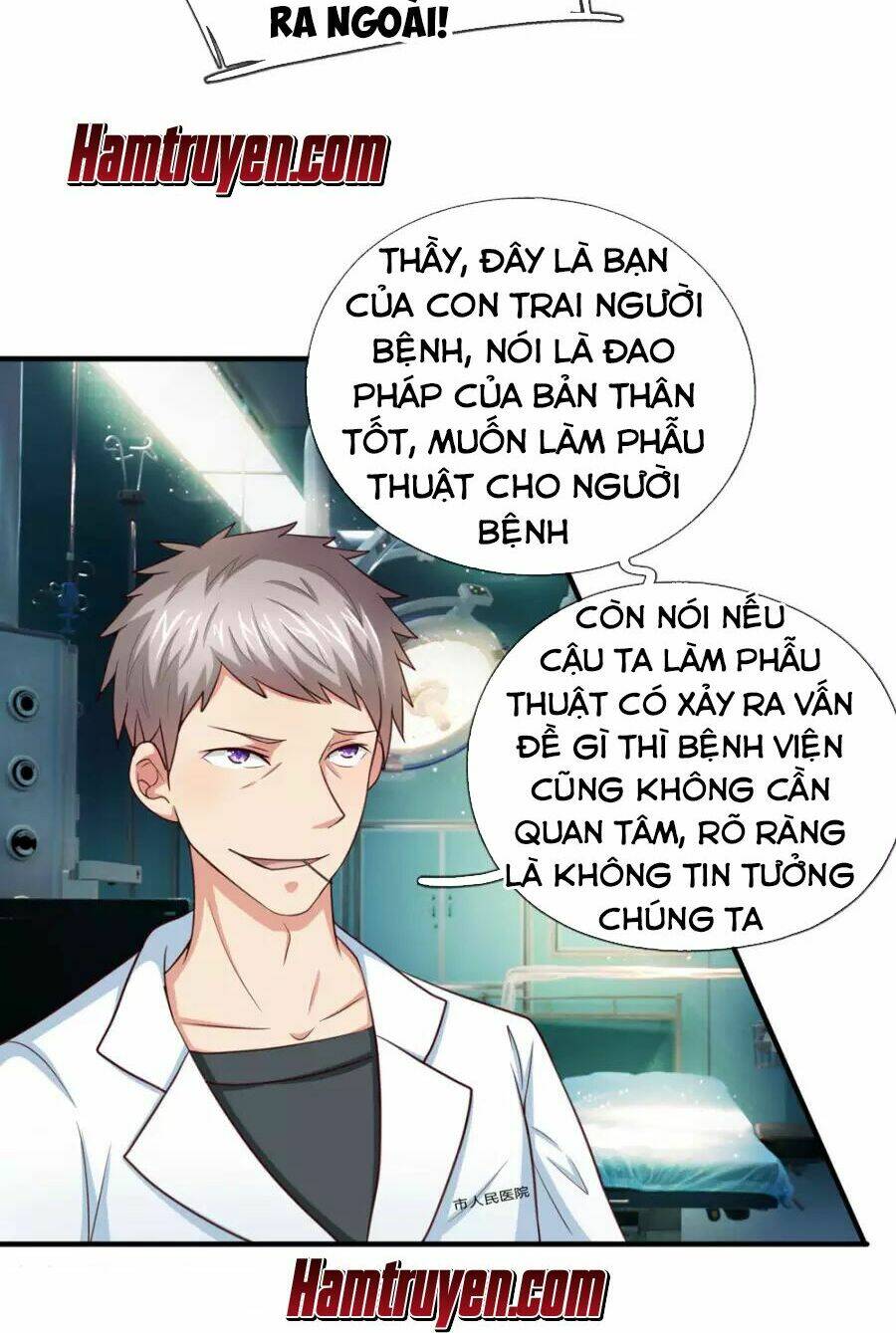Chương 25 - Trang 11