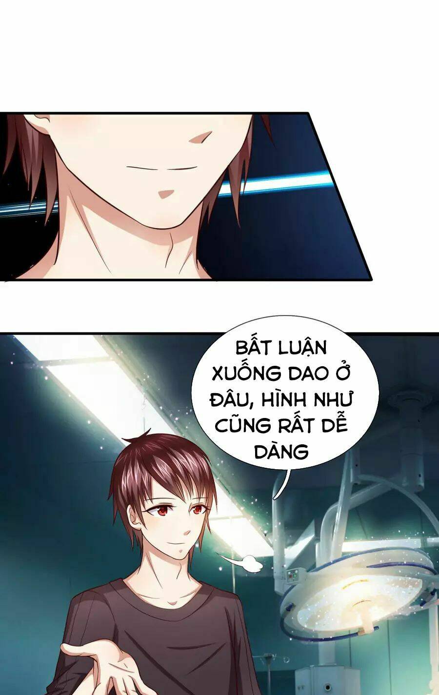 Chương 25 - Trang 14