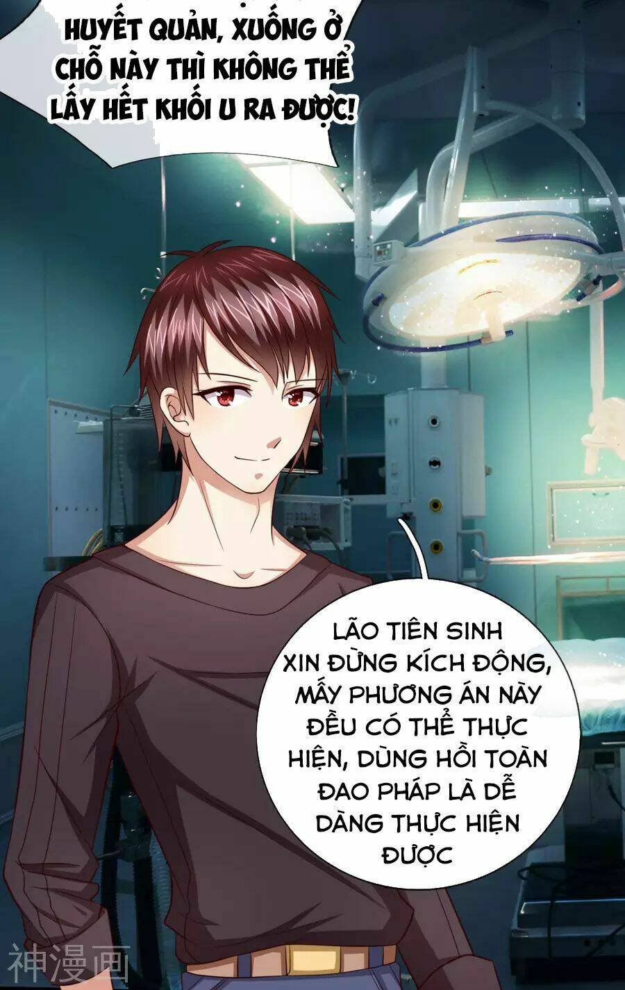 Chương 25 - Trang 17