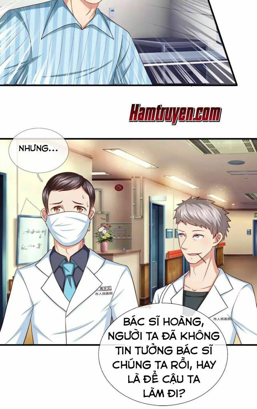 Chương 25 - Trang 3