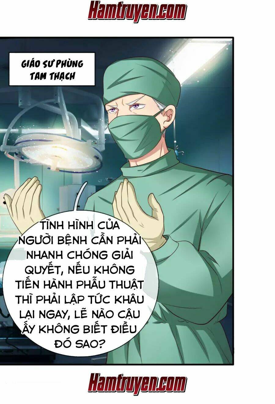 Chương 25 - Trang 7