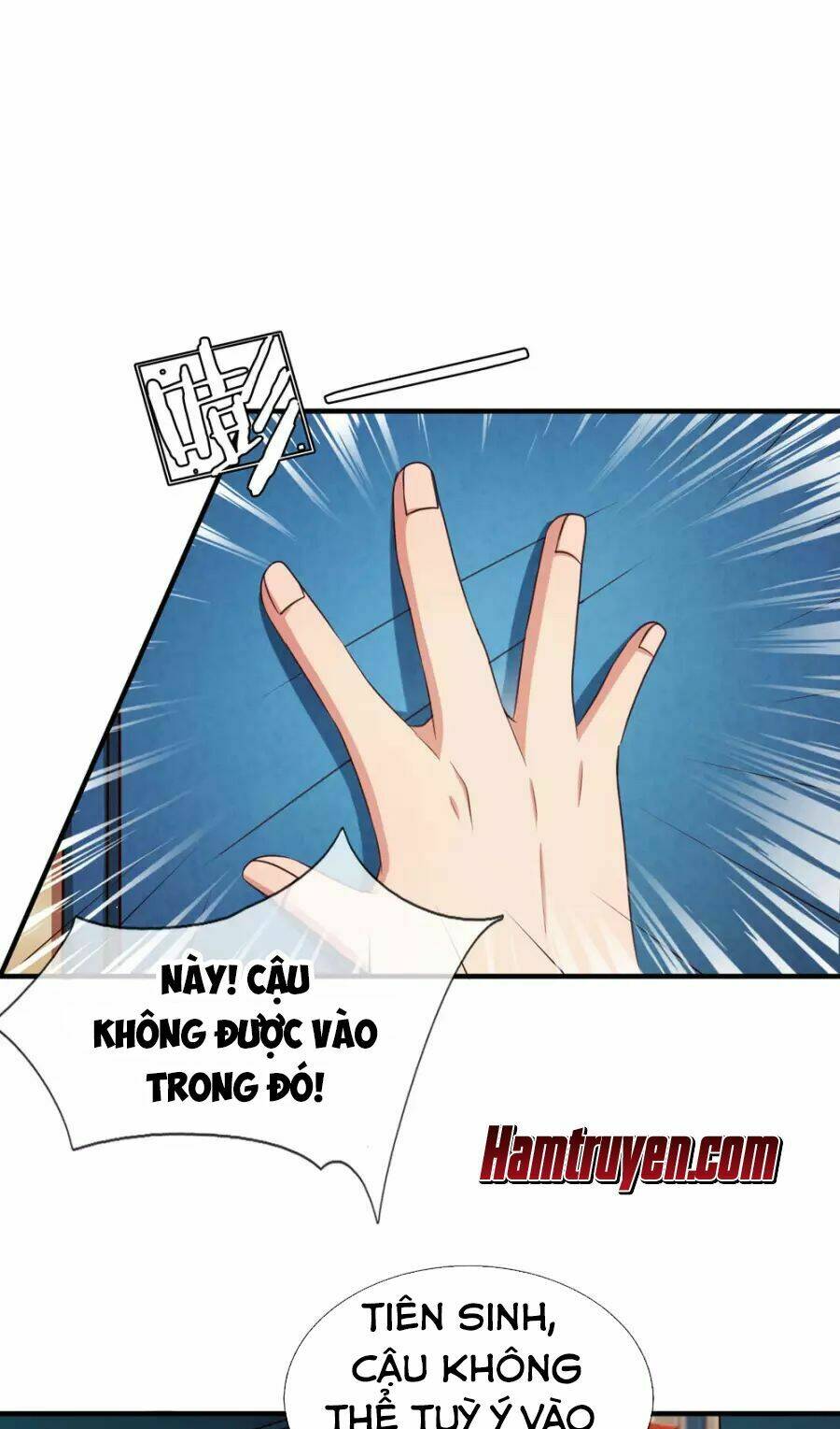 Chương 25 - Trang 8