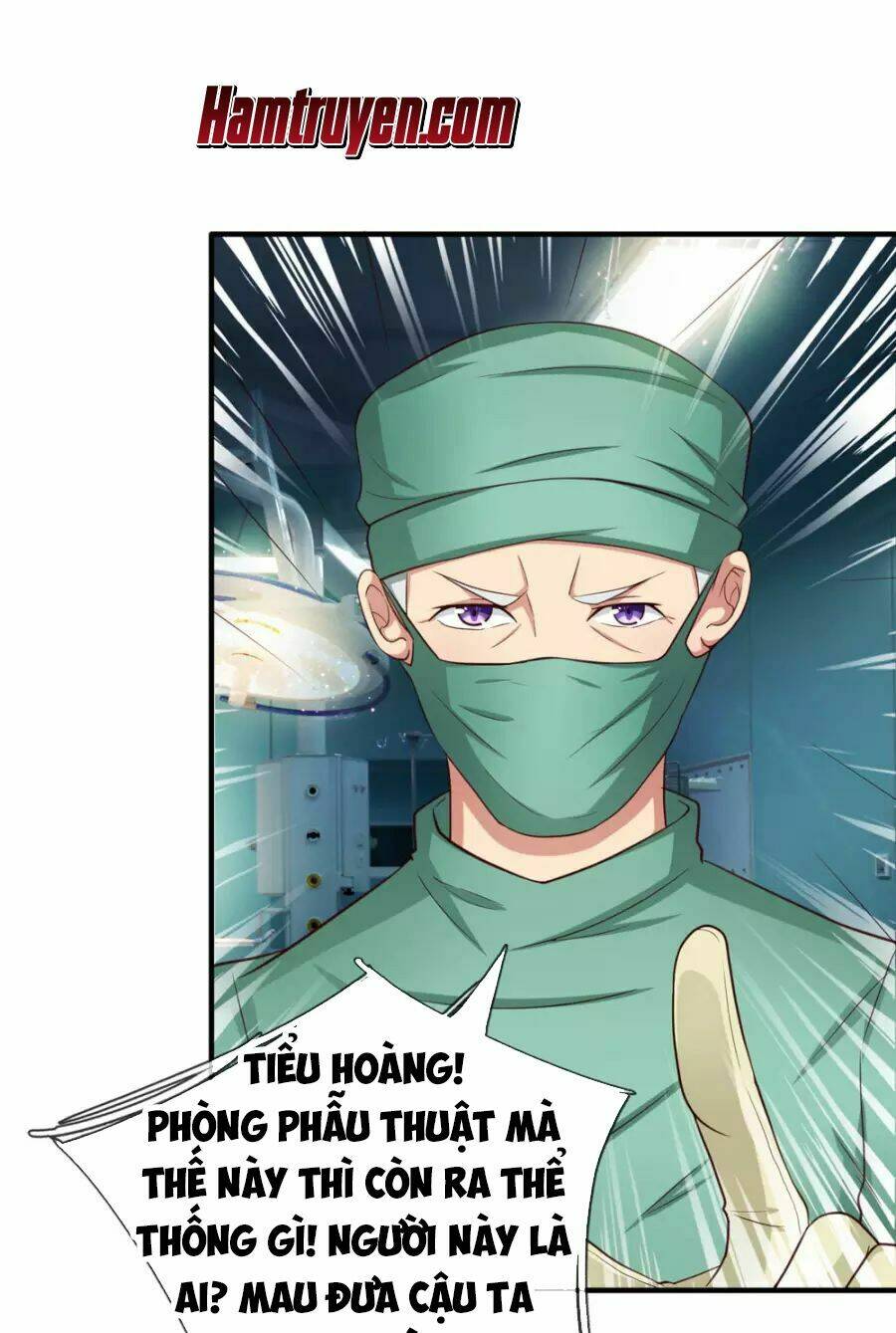 Chương 25 - Trang 10